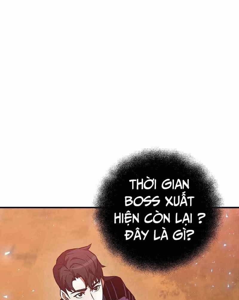 Thiên Tài Kiếm Thuật Của Gia Tộc Danh Giá - Chương 20 - ảnh 85