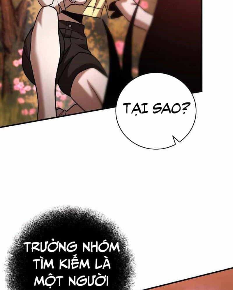 Thiên Tài Kiếm Thuật Của Gia Tộc Danh Giá - Chương 20 - ảnh 92