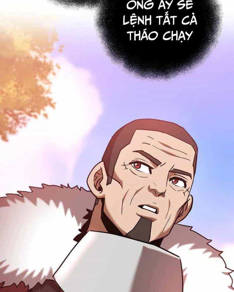 Thiên Tài Kiếm Thuật Của Gia Tộc Danh Giá - Chương 20 - ảnh 97