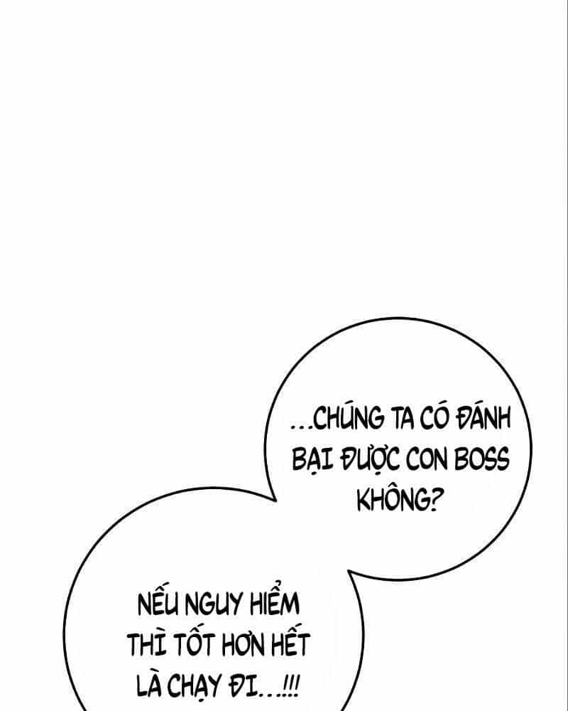 Thiên Tài Kiếm Thuật Của Gia Tộc Danh Giá - Chương 21 - ảnh 12