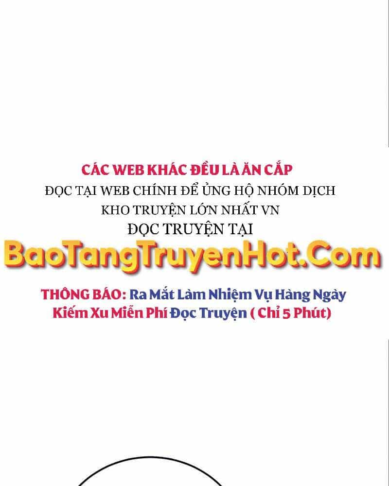 Thiên Tài Kiếm Thuật Của Gia Tộc Danh Giá - Chương 21 - ảnh 124