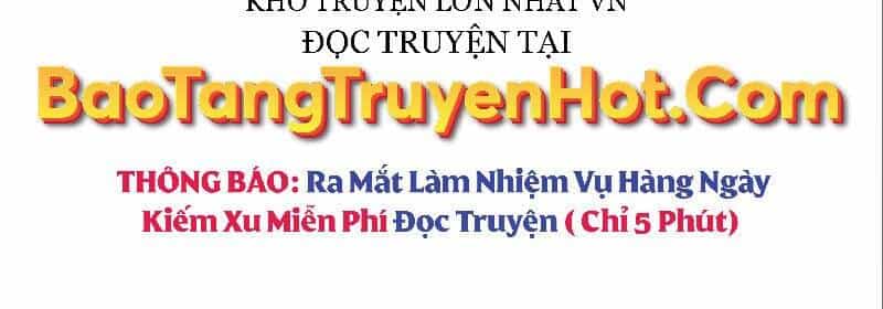 Thiên Tài Kiếm Thuật Của Gia Tộc Danh Giá - Chương 21 - ảnh 55