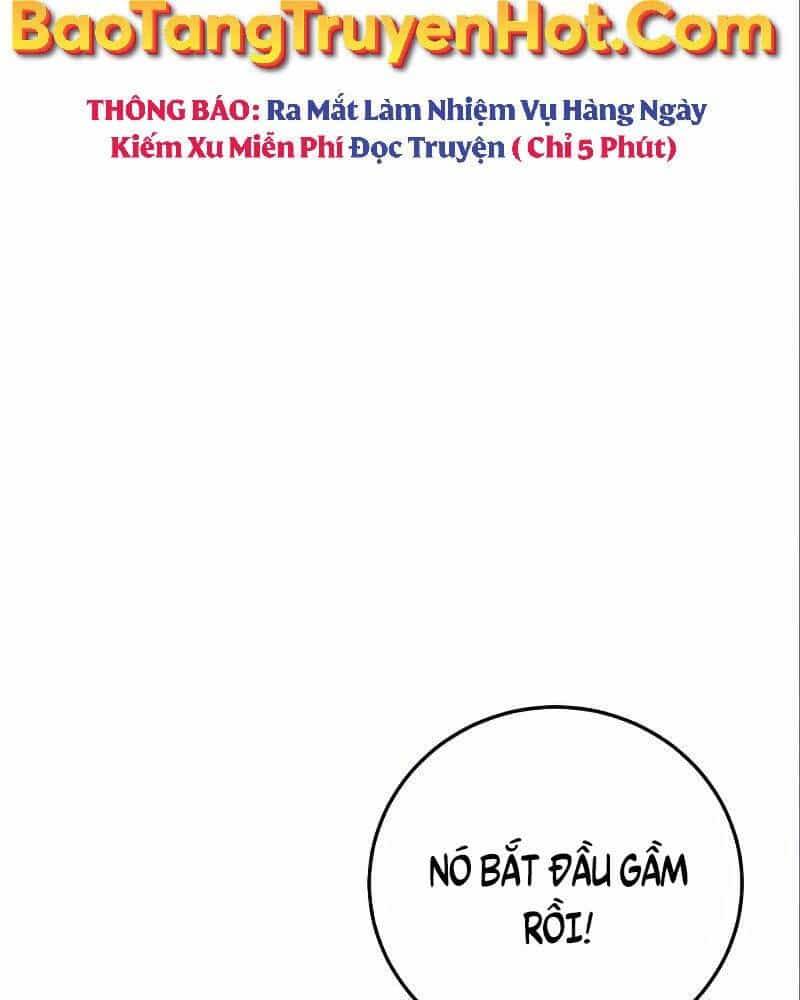 Thiên Tài Kiếm Thuật Của Gia Tộc Danh Giá - Chương 21 - ảnh 65