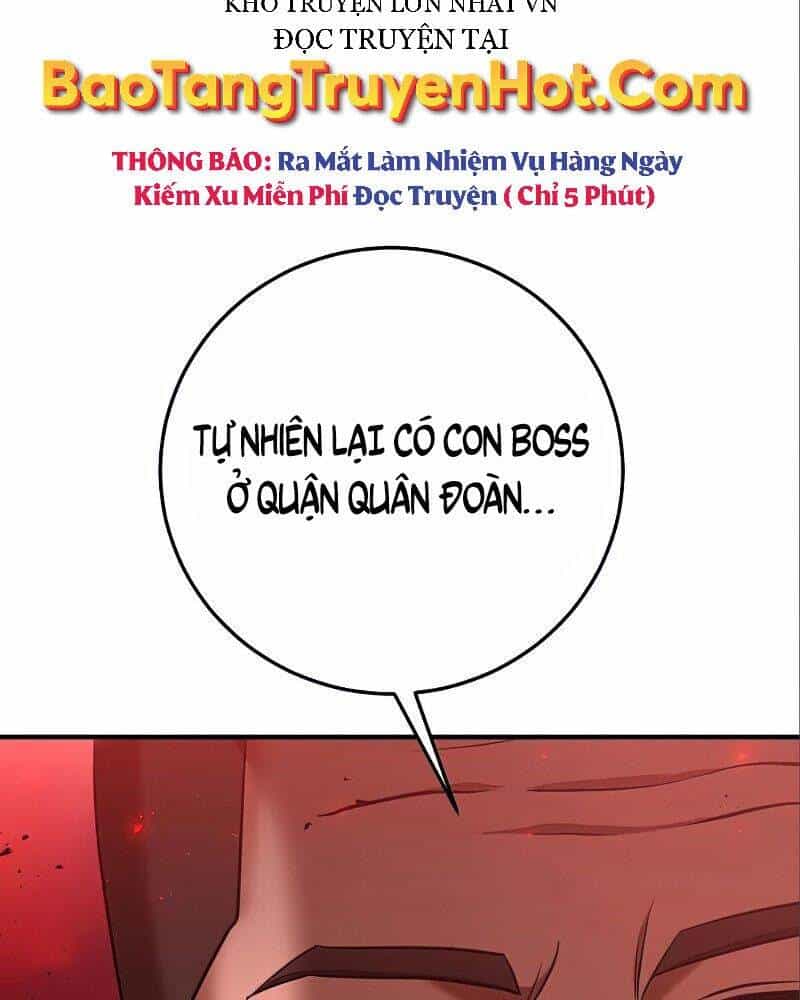 Thiên Tài Kiếm Thuật Của Gia Tộc Danh Giá - Chương 21 - ảnh 7