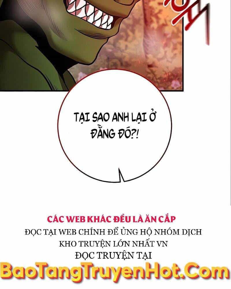 Thiên Tài Kiếm Thuật Của Gia Tộc Danh Giá - Chương 21 - ảnh 84