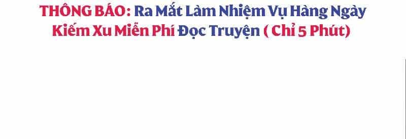 Thiên Tài Kiếm Thuật Của Gia Tộc Danh Giá - Chương 21 - ảnh 85