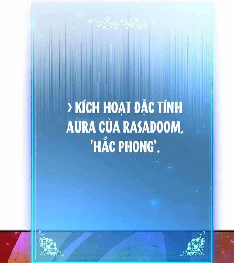 Thiên Tài Kiếm Thuật Của Gia Tộc Danh Giá - Chương 22 - ảnh 113