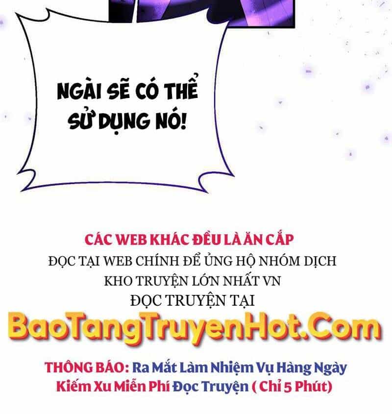 Thiên Tài Kiếm Thuật Của Gia Tộc Danh Giá - Chương 22 - ảnh 167