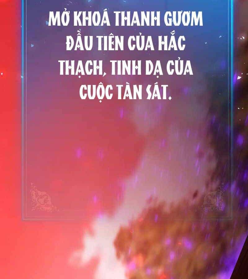 Thiên Tài Kiếm Thuật Của Gia Tộc Danh Giá - Chương 22 - ảnh 170