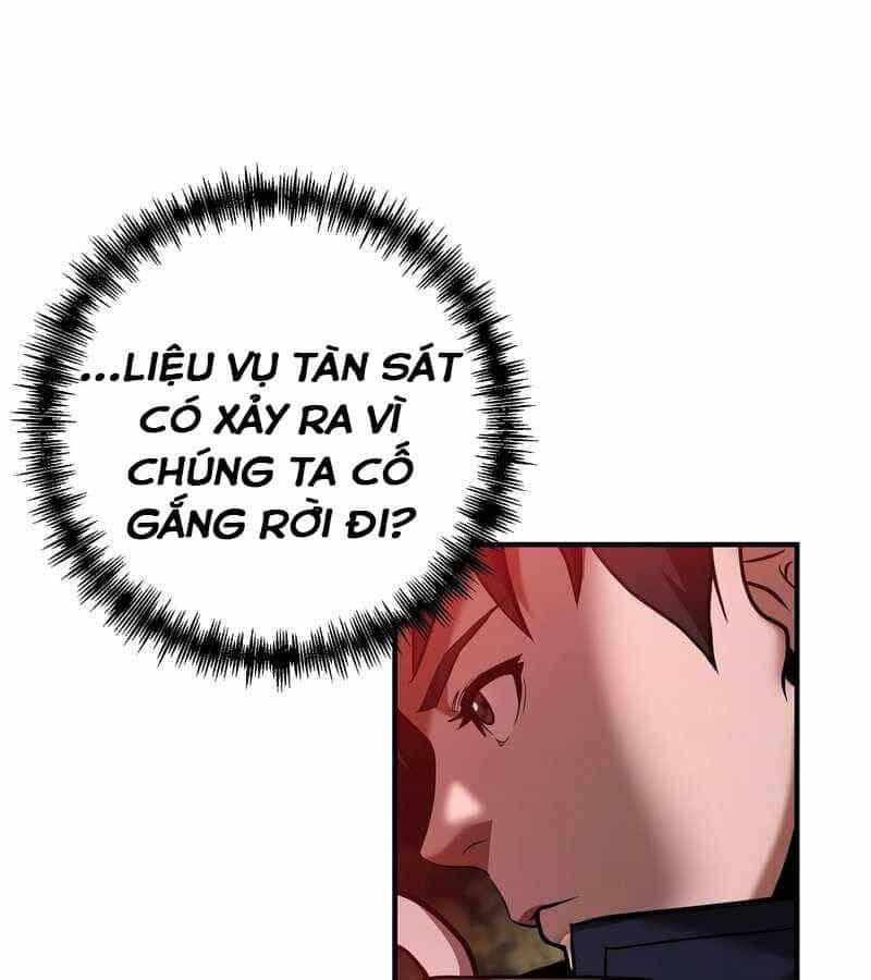 Thiên Tài Kiếm Thuật Của Gia Tộc Danh Giá - Chương 22 - ảnh 22