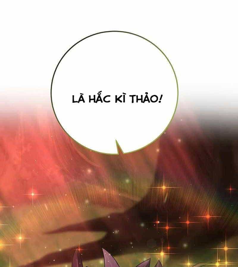 Thiên Tài Kiếm Thuật Của Gia Tộc Danh Giá - Chương 22 - ảnh 3