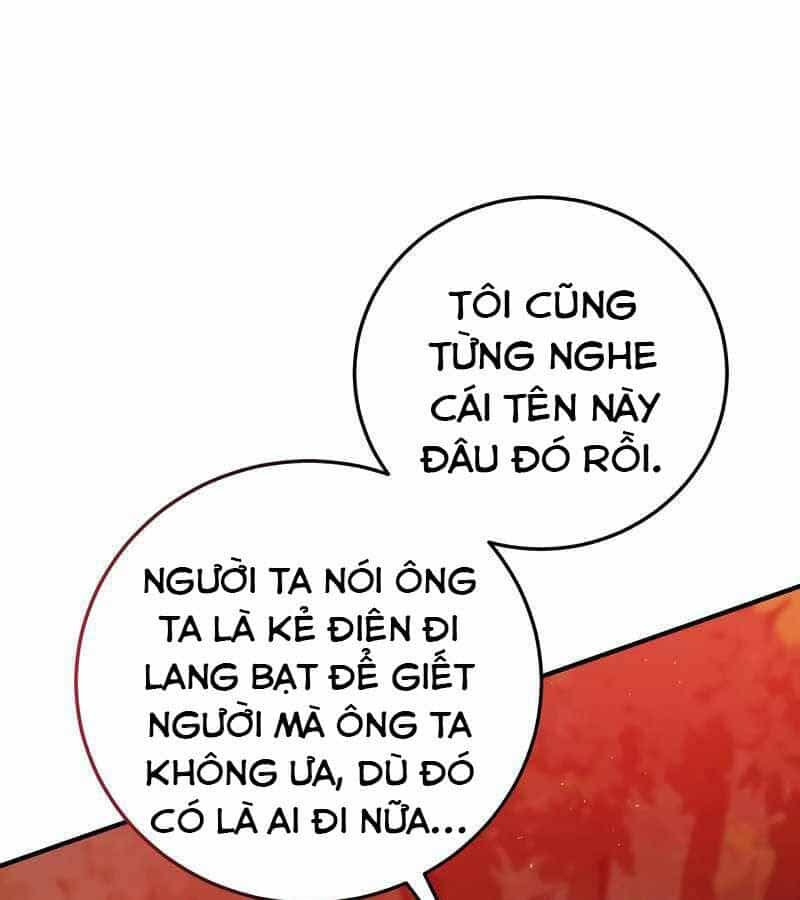 Thiên Tài Kiếm Thuật Của Gia Tộc Danh Giá - Chương 22 - ảnh 67