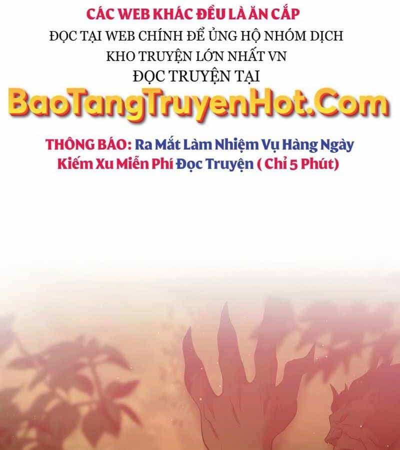 Thiên Tài Kiếm Thuật Của Gia Tộc Danh Giá - Chương 22 - ảnh 7