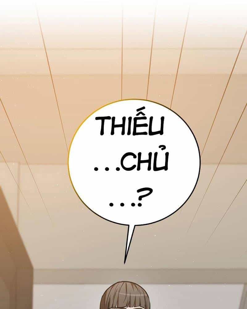 Thiên Tài Kiếm Thuật Của Gia Tộc Danh Giá - Chương 23 - ảnh 103