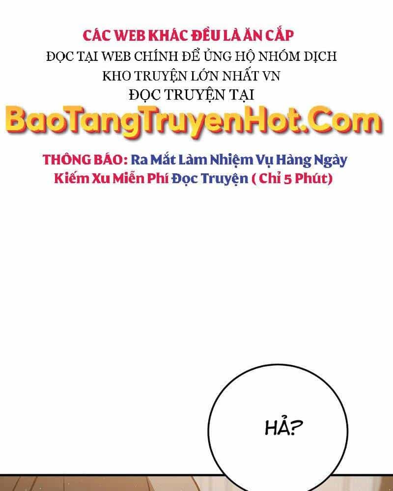 Thiên Tài Kiếm Thuật Của Gia Tộc Danh Giá - Chương 23 - ảnh 115