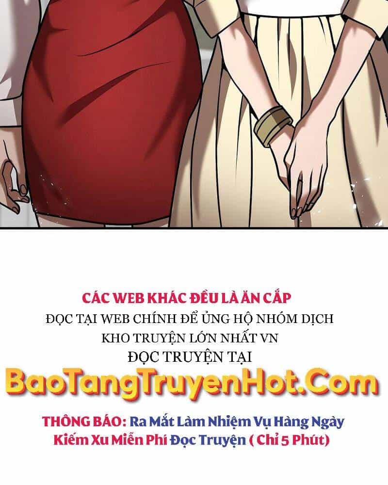 Thiên Tài Kiếm Thuật Của Gia Tộc Danh Giá - Chương 23 - ảnh 126