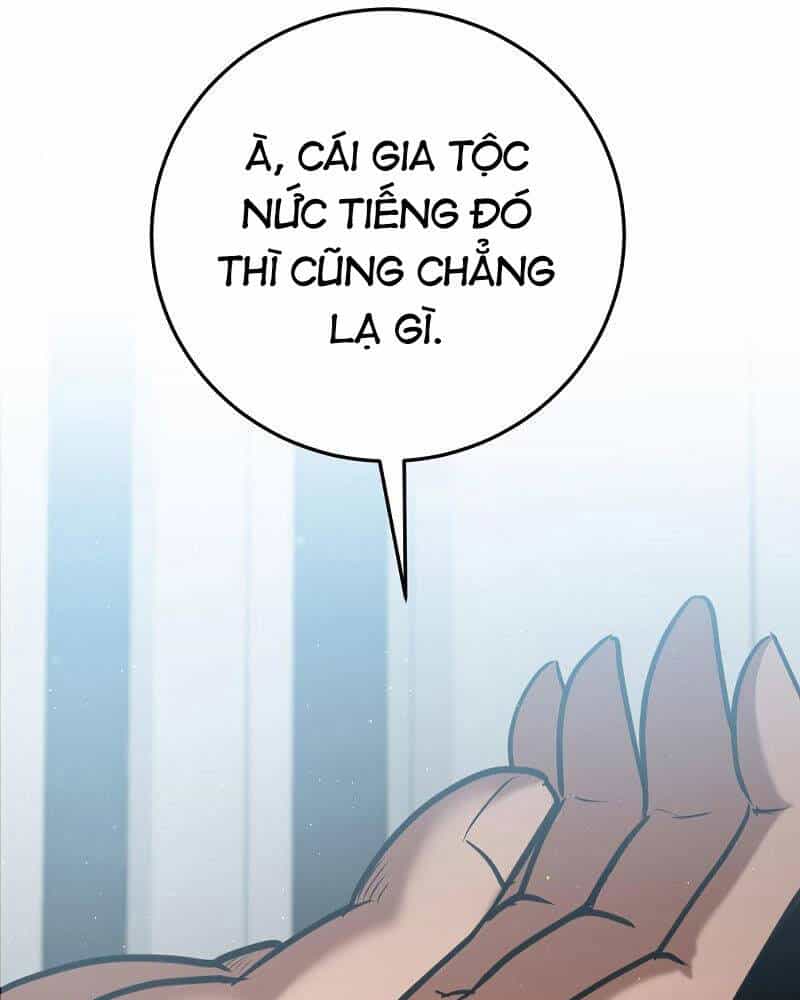 Thiên Tài Kiếm Thuật Của Gia Tộc Danh Giá - Chương 23 - ảnh 52
