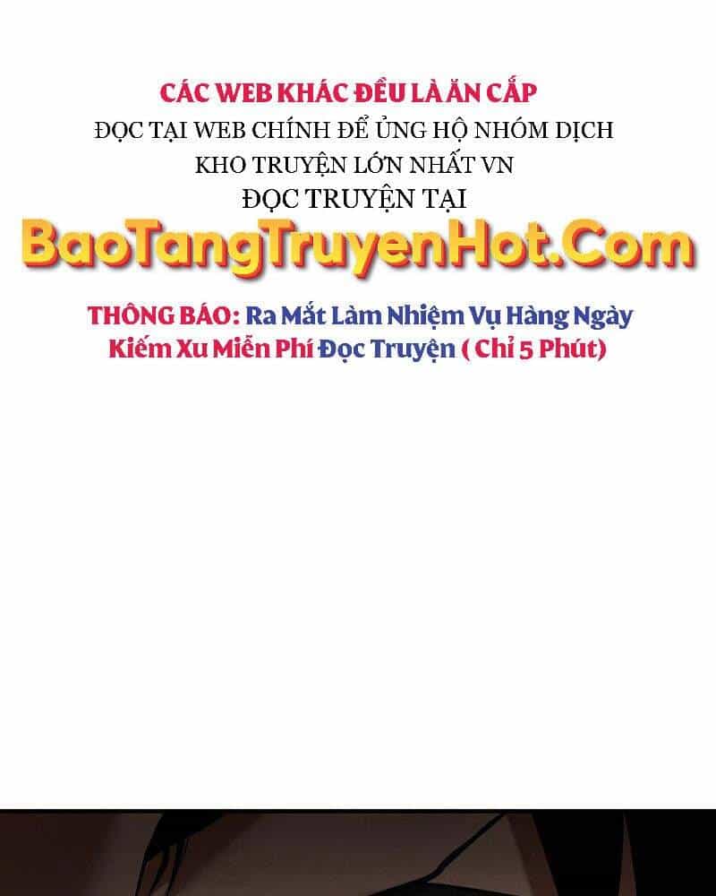 Thiên Tài Kiếm Thuật Của Gia Tộc Danh Giá - Chương 23 - ảnh 54