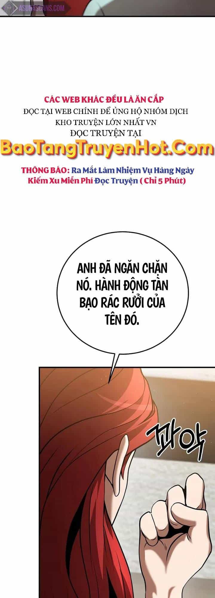 Thiên Tài Kiếm Thuật Của Gia Tộc Danh Giá - Chương 24 - ảnh 12