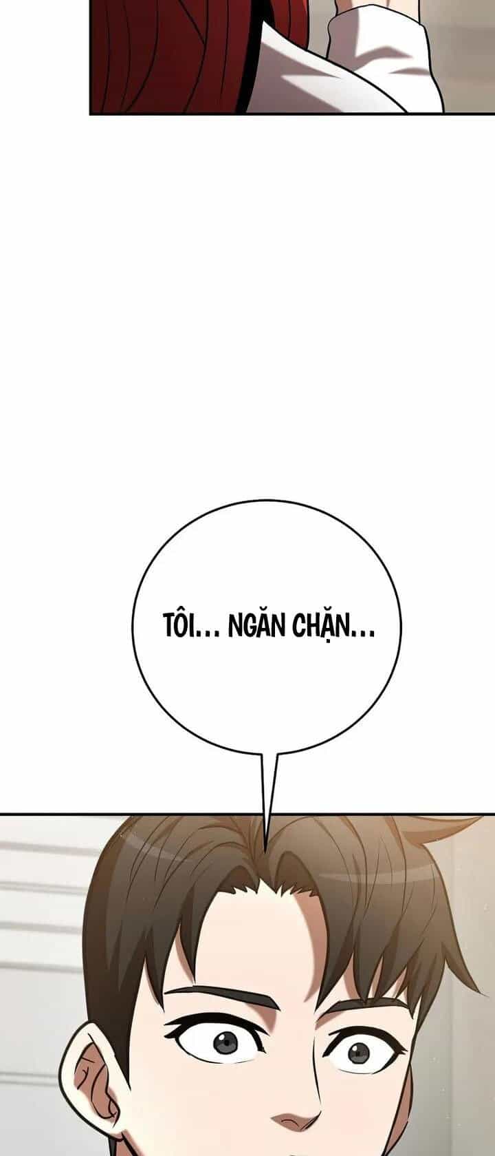 Thiên Tài Kiếm Thuật Của Gia Tộc Danh Giá - Chương 24 - ảnh 13