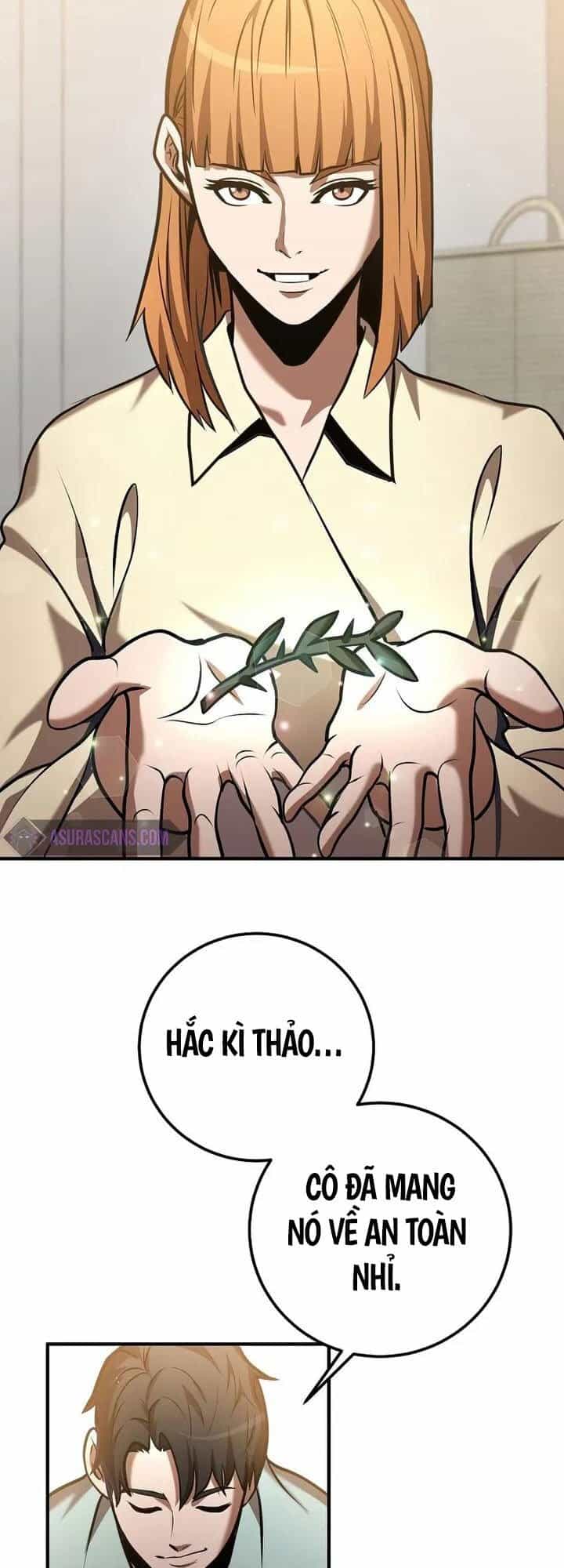 Thiên Tài Kiếm Thuật Của Gia Tộc Danh Giá - Chương 24 - ảnh 16