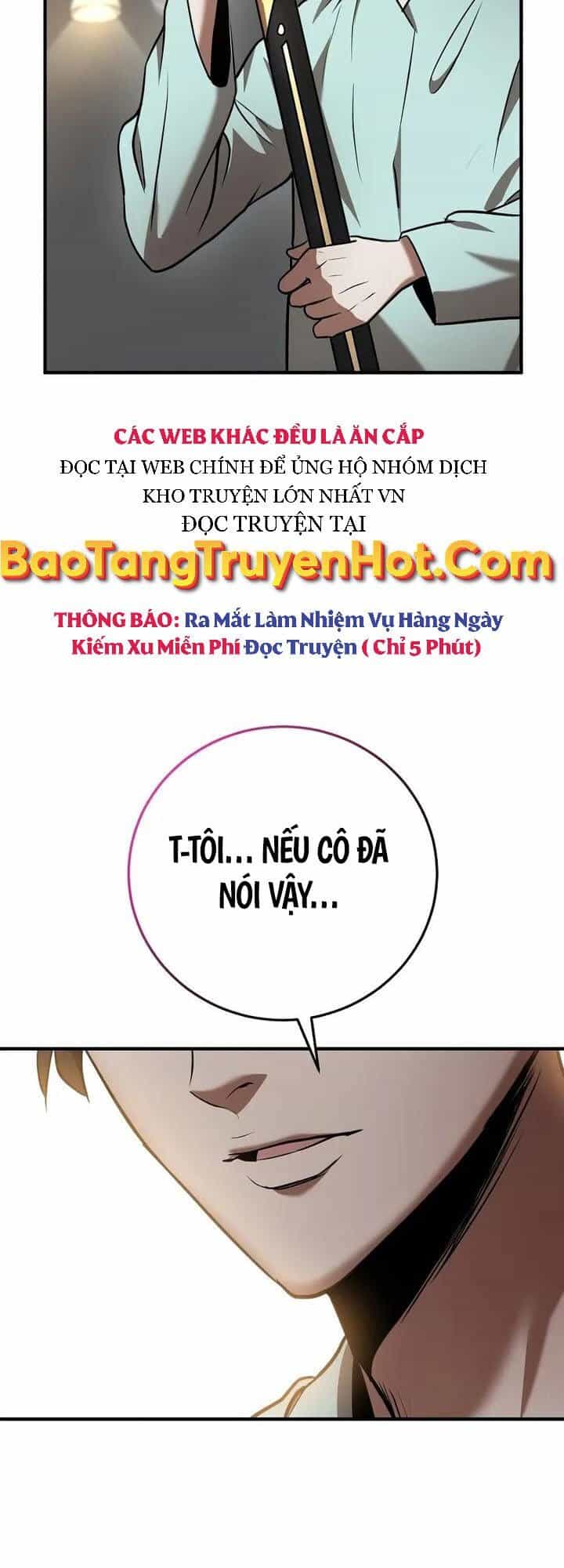 Thiên Tài Kiếm Thuật Của Gia Tộc Danh Giá - Chương 24 - ảnh 31