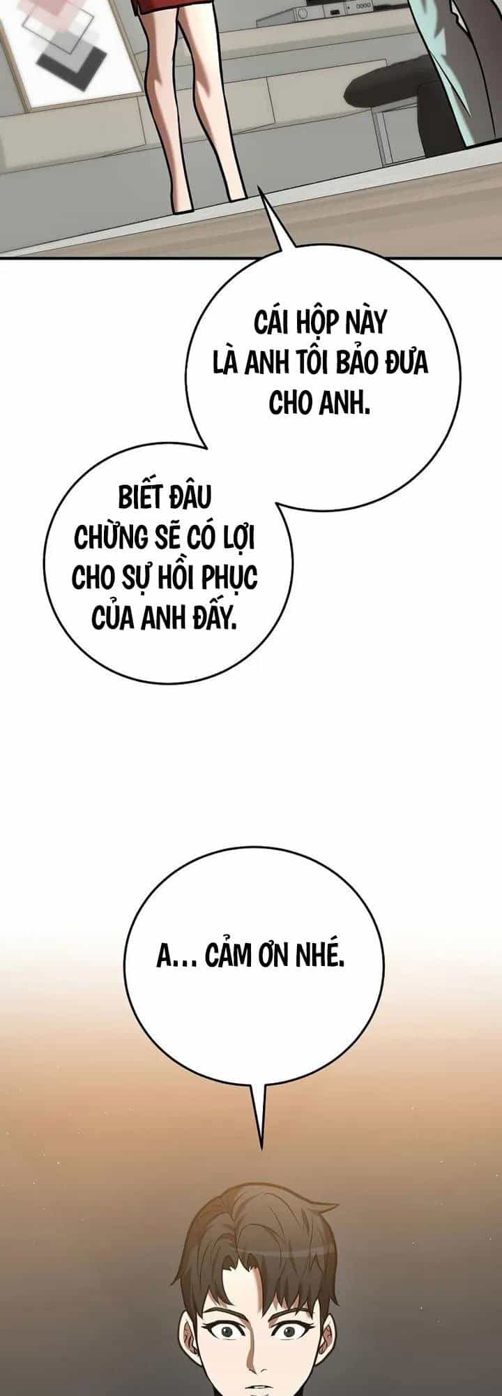 Thiên Tài Kiếm Thuật Của Gia Tộc Danh Giá - Chương 24 - ảnh 42