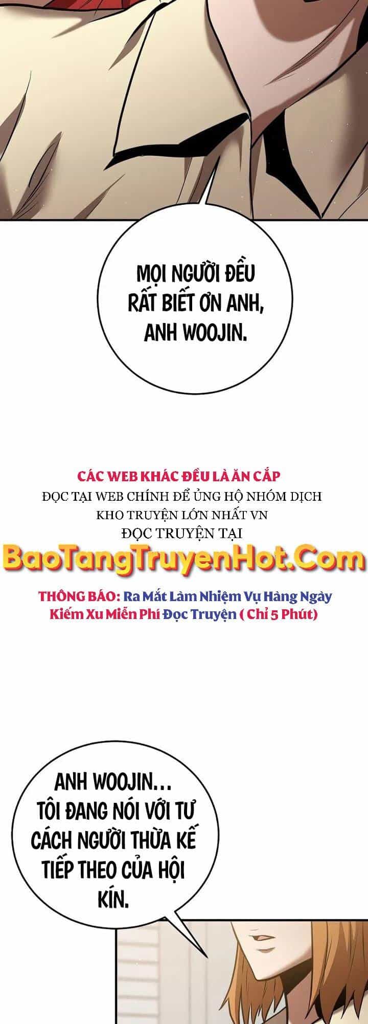 Thiên Tài Kiếm Thuật Của Gia Tộc Danh Giá - Chương 24 - ảnh 5