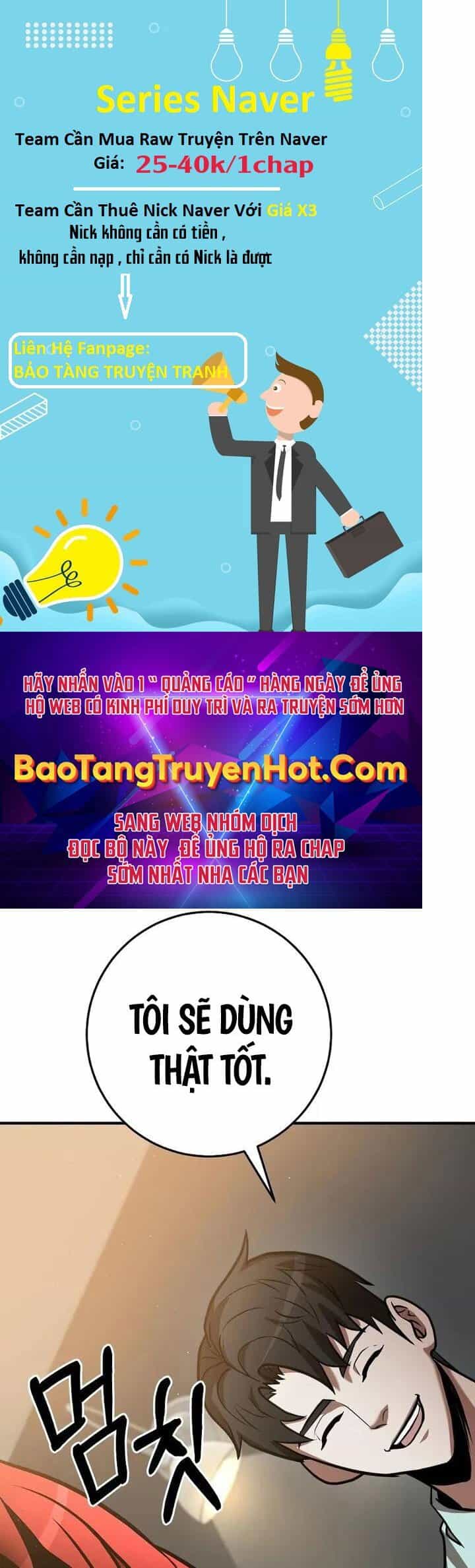 Thiên Tài Kiếm Thuật Của Gia Tộc Danh Giá - Chương 24 - ảnh 53