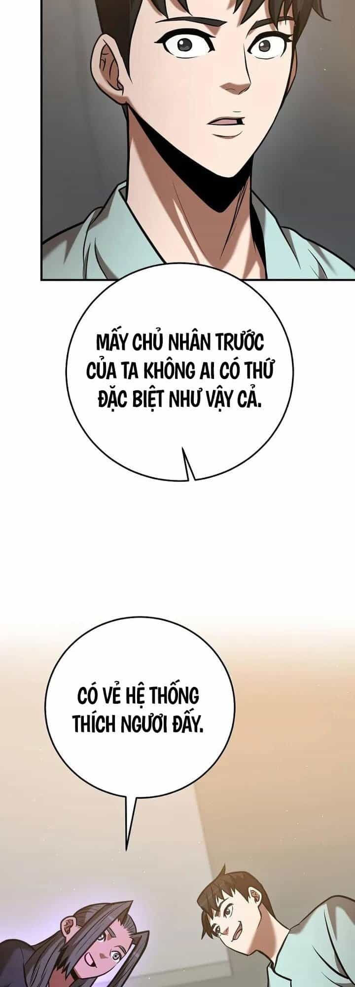 Thiên Tài Kiếm Thuật Của Gia Tộc Danh Giá - Chương 24 - ảnh 65