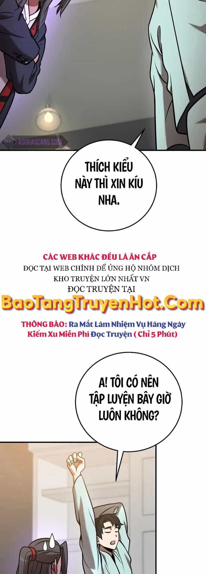 Thiên Tài Kiếm Thuật Của Gia Tộc Danh Giá - Chương 24 - ảnh 66