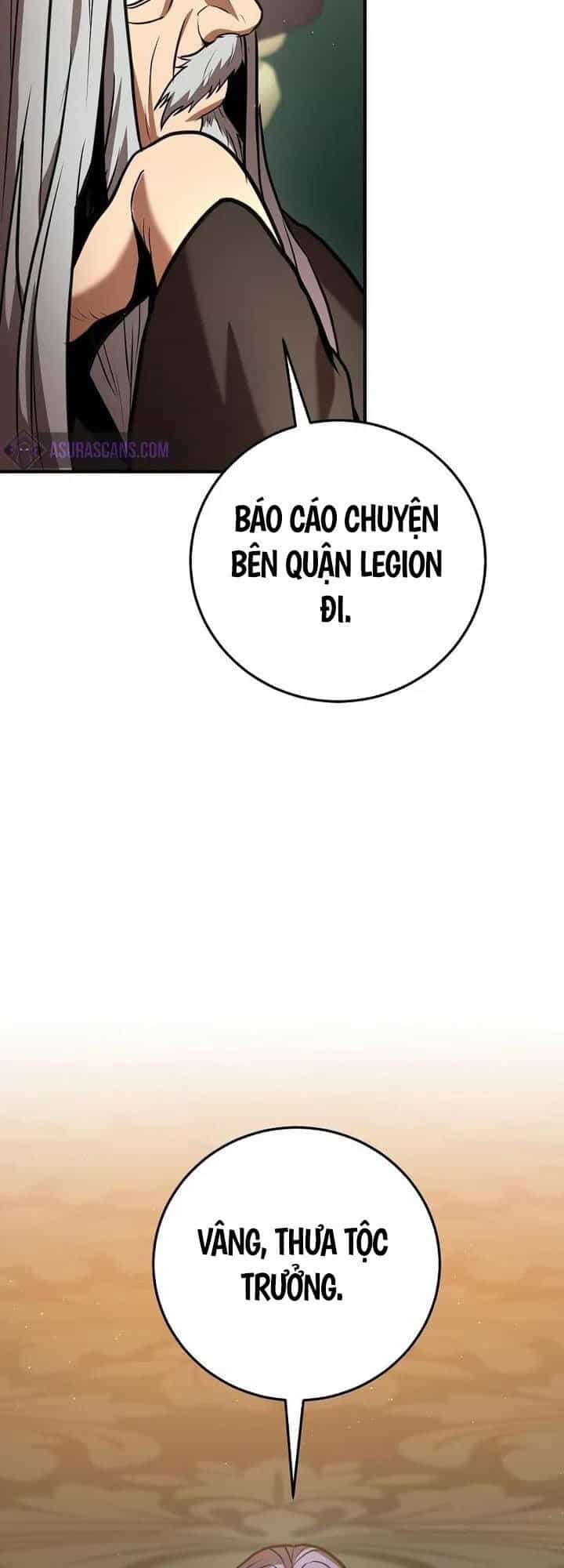 Thiên Tài Kiếm Thuật Của Gia Tộc Danh Giá - Chương 24 - ảnh 71