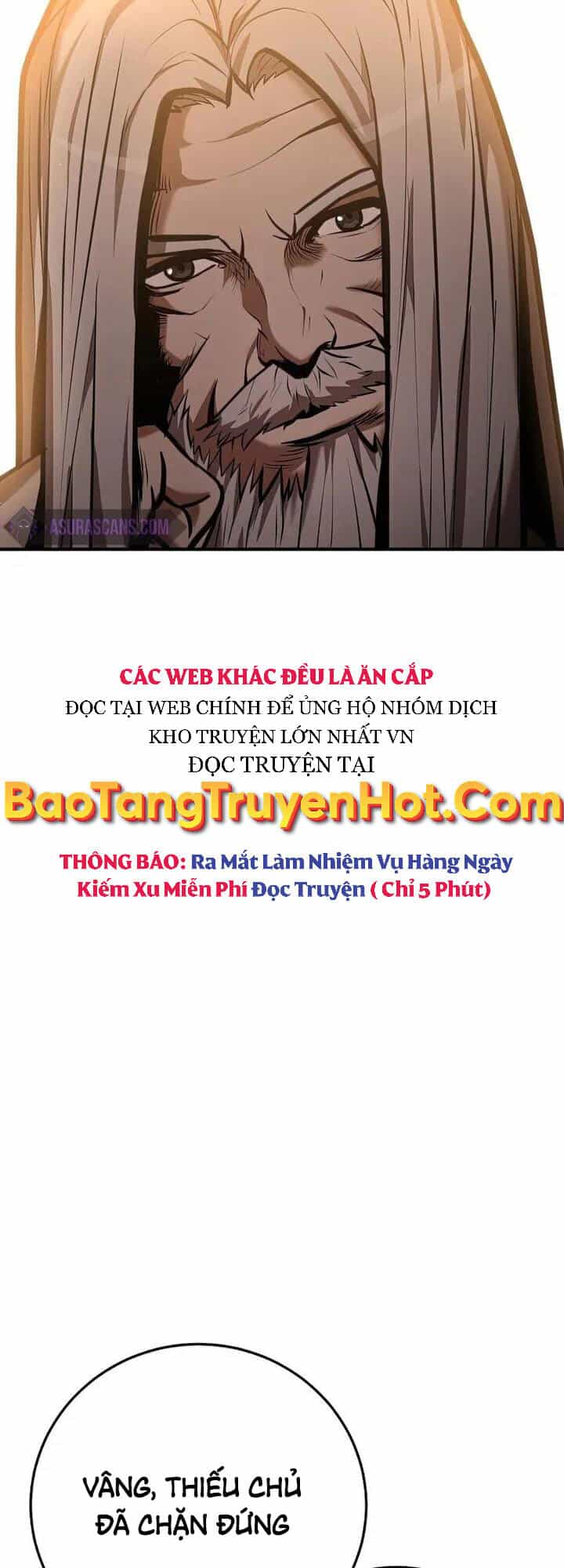 Thiên Tài Kiếm Thuật Của Gia Tộc Danh Giá - Chương 25 - ảnh 10