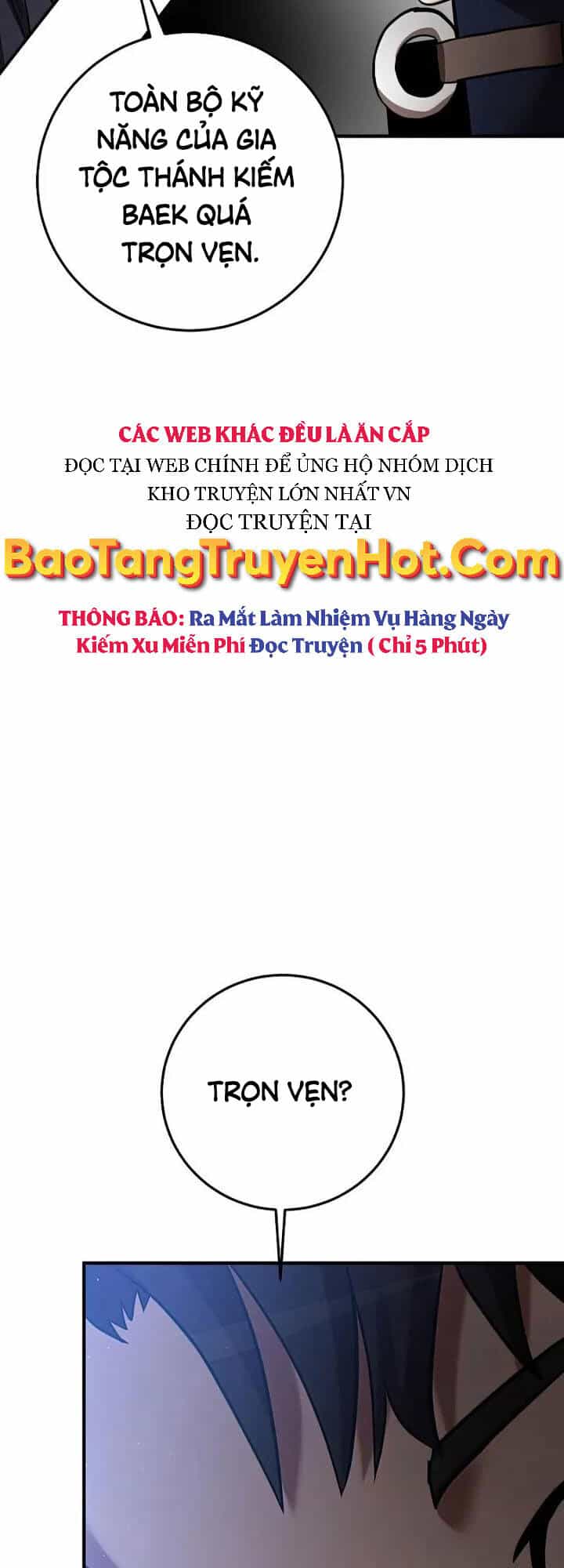 Thiên Tài Kiếm Thuật Của Gia Tộc Danh Giá - Chương 25 - ảnh 31