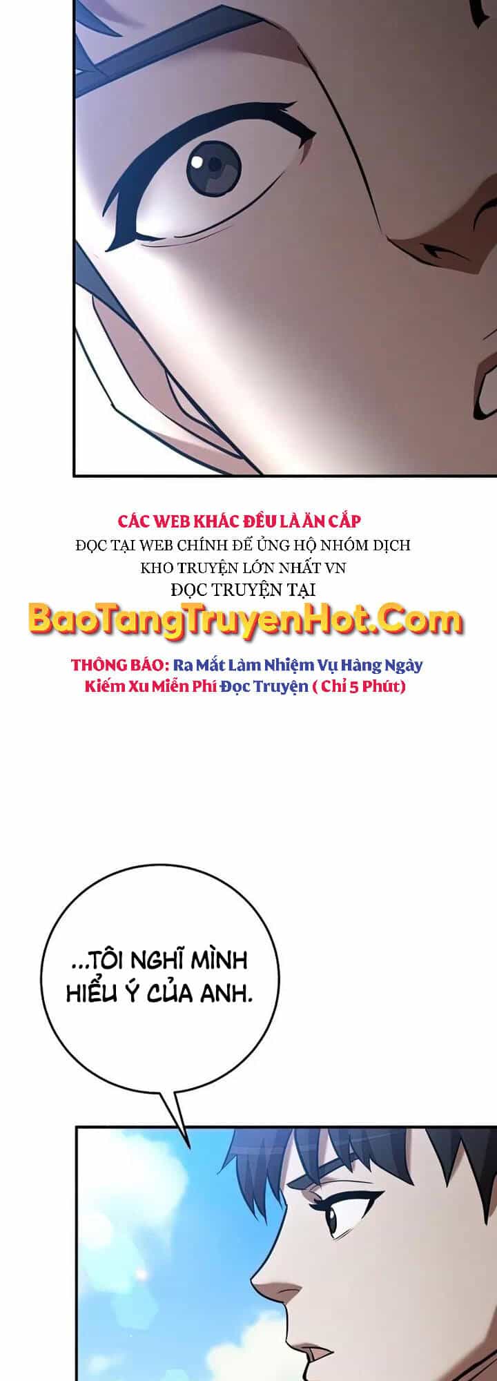 Thiên Tài Kiếm Thuật Của Gia Tộc Danh Giá - Chương 25 - ảnh 32