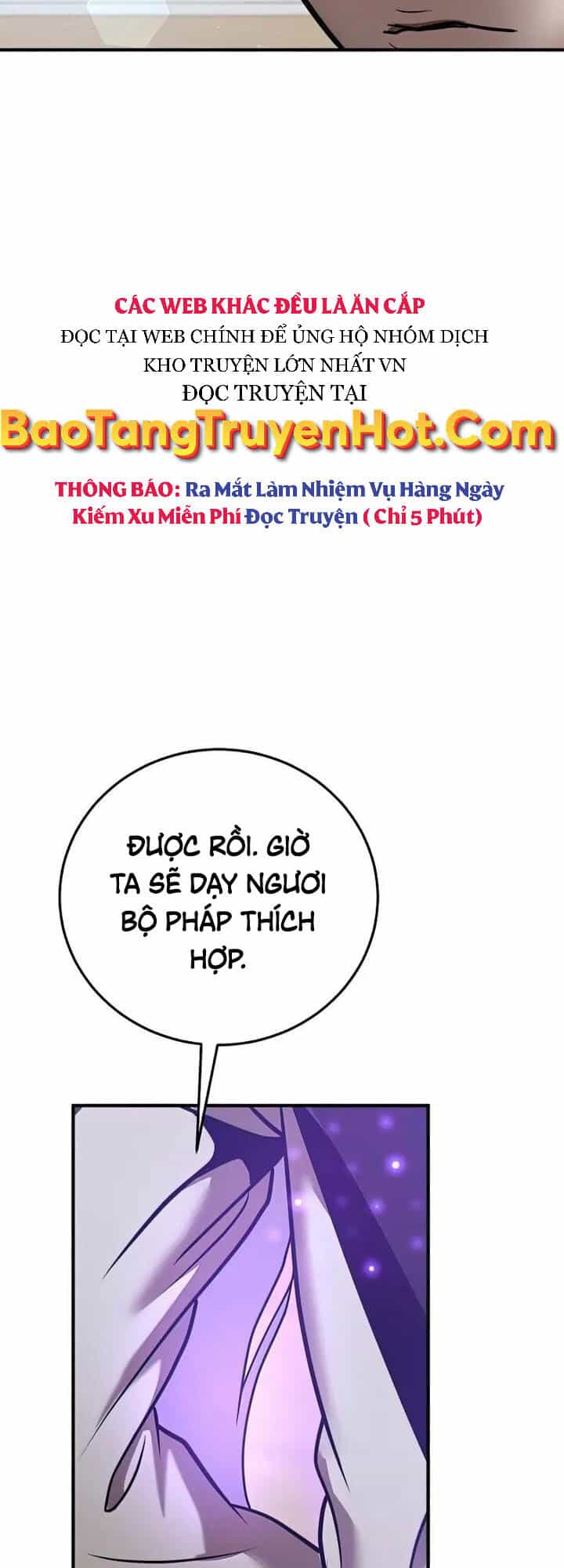 Thiên Tài Kiếm Thuật Của Gia Tộc Danh Giá - Chương 25 - ảnh 38