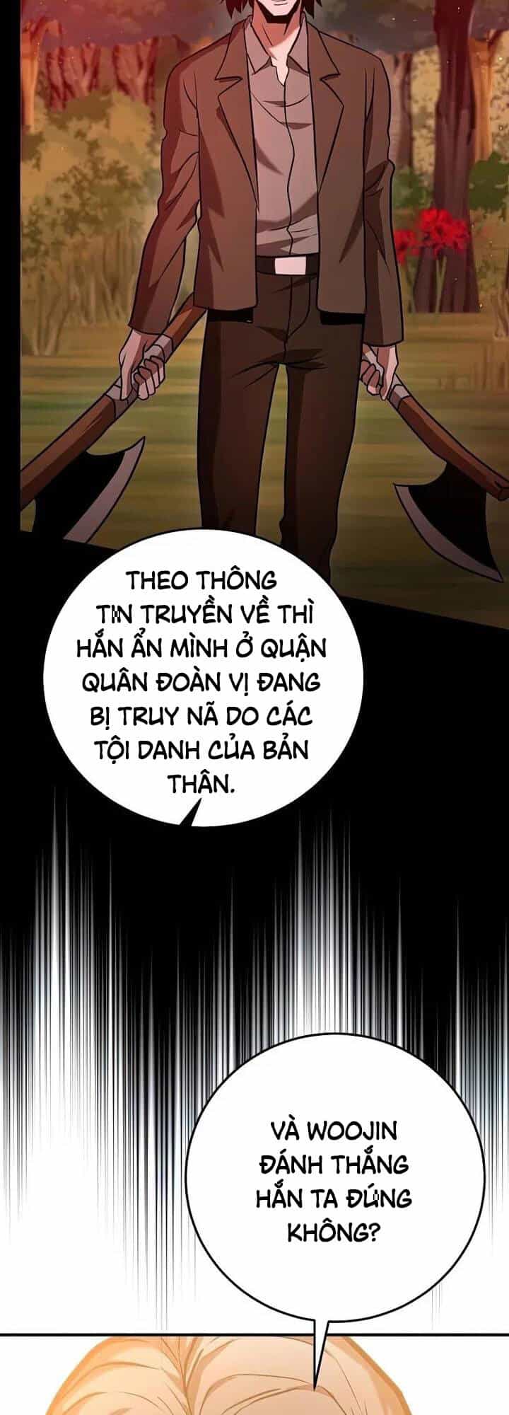 Thiên Tài Kiếm Thuật Của Gia Tộc Danh Giá - Chương 25 - ảnh 9