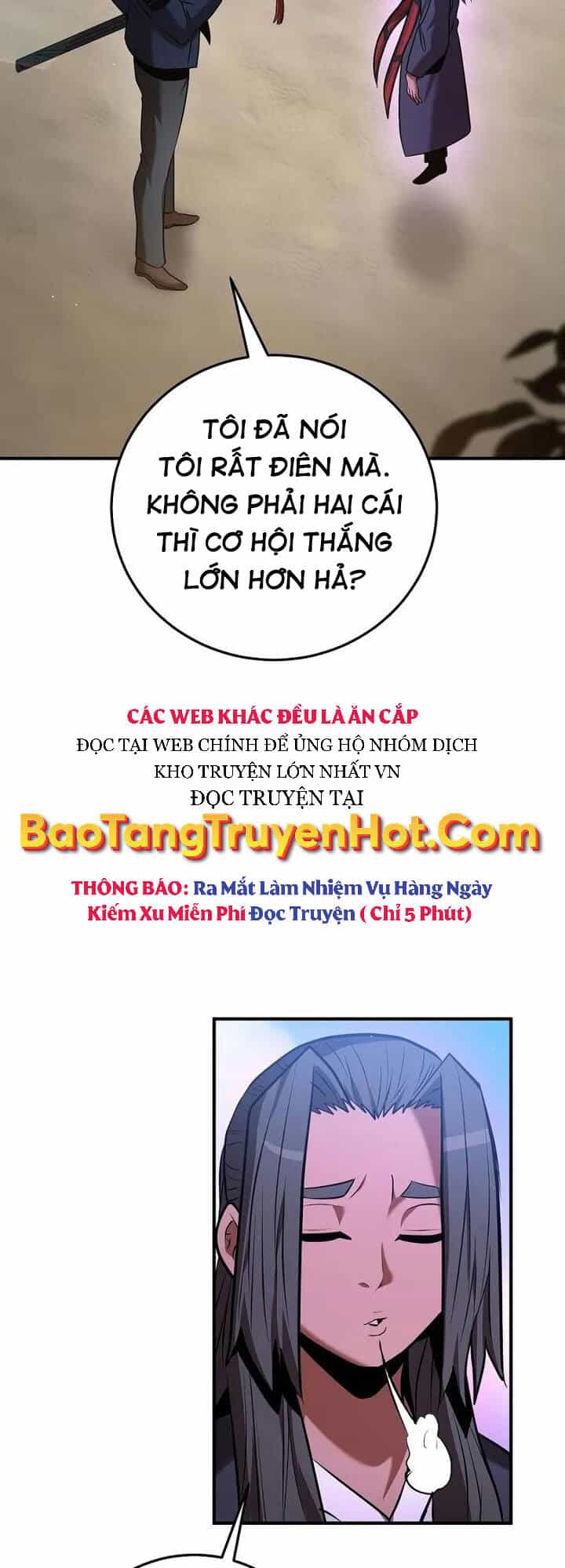 Thiên Tài Kiếm Thuật Của Gia Tộc Danh Giá - Chương 26 - ảnh 42