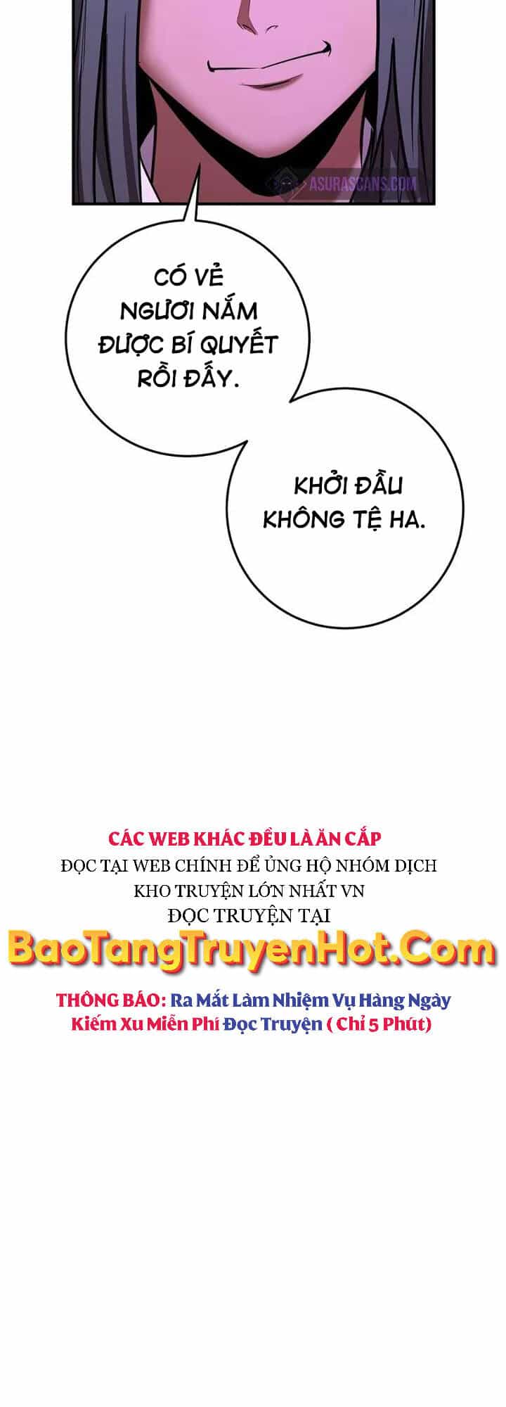 Thiên Tài Kiếm Thuật Của Gia Tộc Danh Giá - Chương 26 - ảnh 48