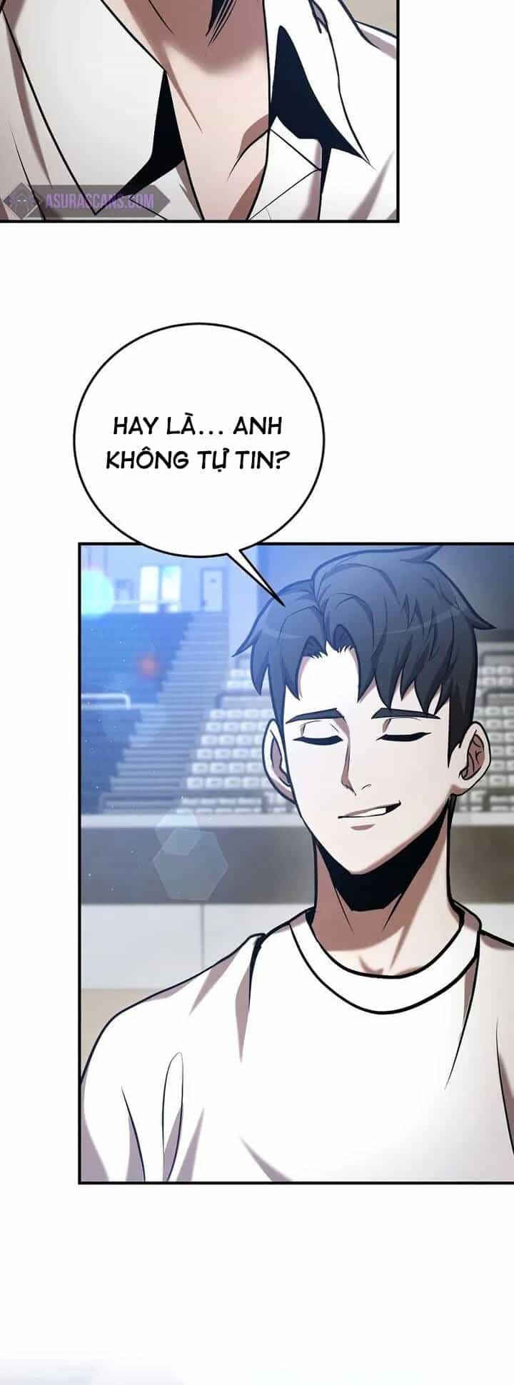 Thiên Tài Kiếm Thuật Của Gia Tộc Danh Giá - Chương 26 - ảnh 57