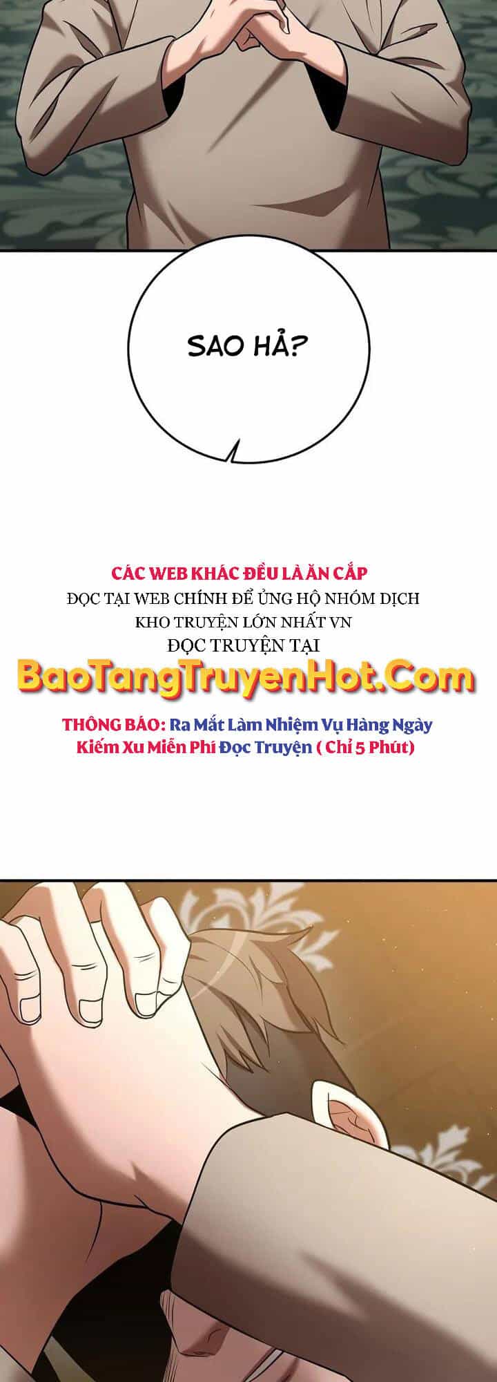 Thiên Tài Kiếm Thuật Của Gia Tộc Danh Giá - Chương 26 - ảnh 7