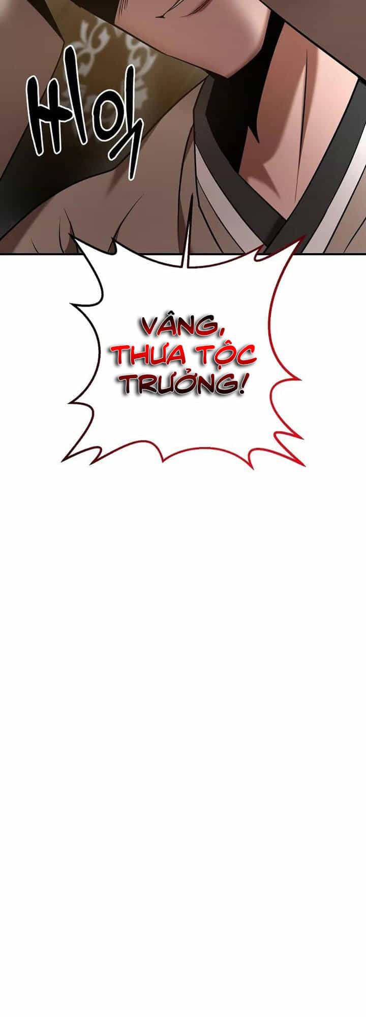Thiên Tài Kiếm Thuật Của Gia Tộc Danh Giá - Chương 26 - ảnh 8