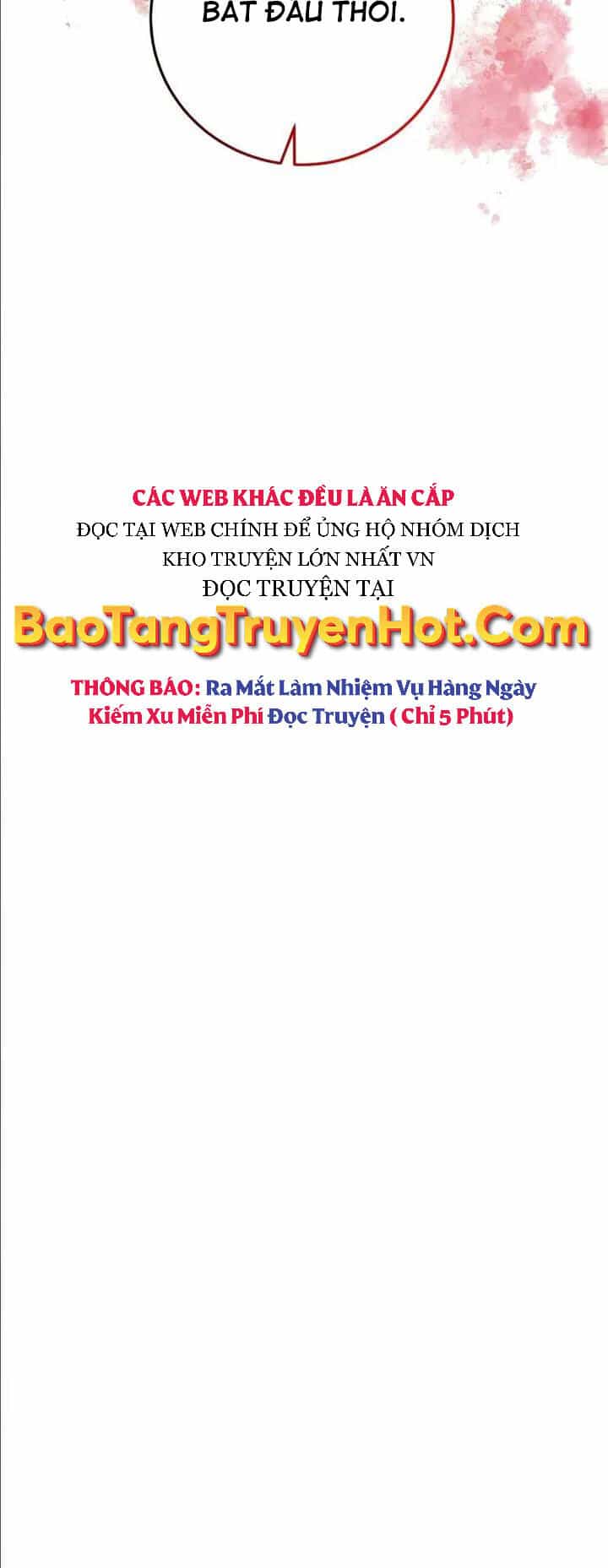 Thiên Tài Kiếm Thuật Của Gia Tộc Danh Giá - Chương 27 - ảnh 12