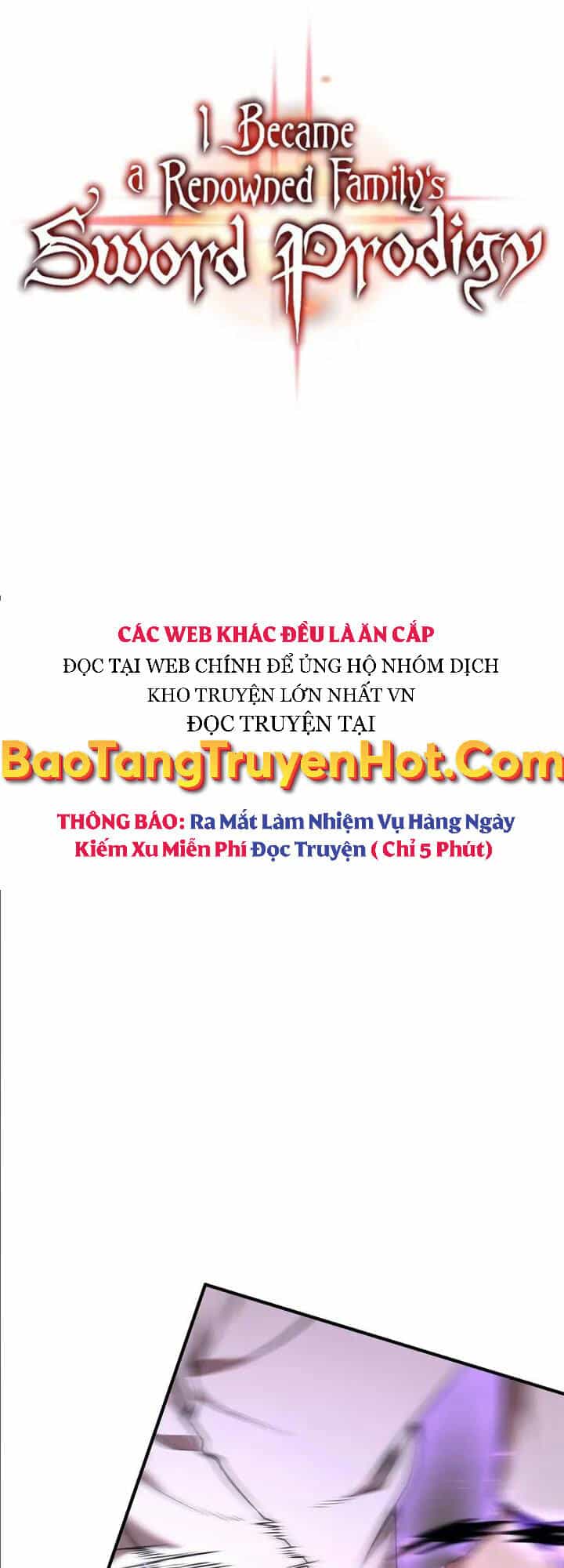 Thiên Tài Kiếm Thuật Của Gia Tộc Danh Giá - Chương 27 - ảnh 13