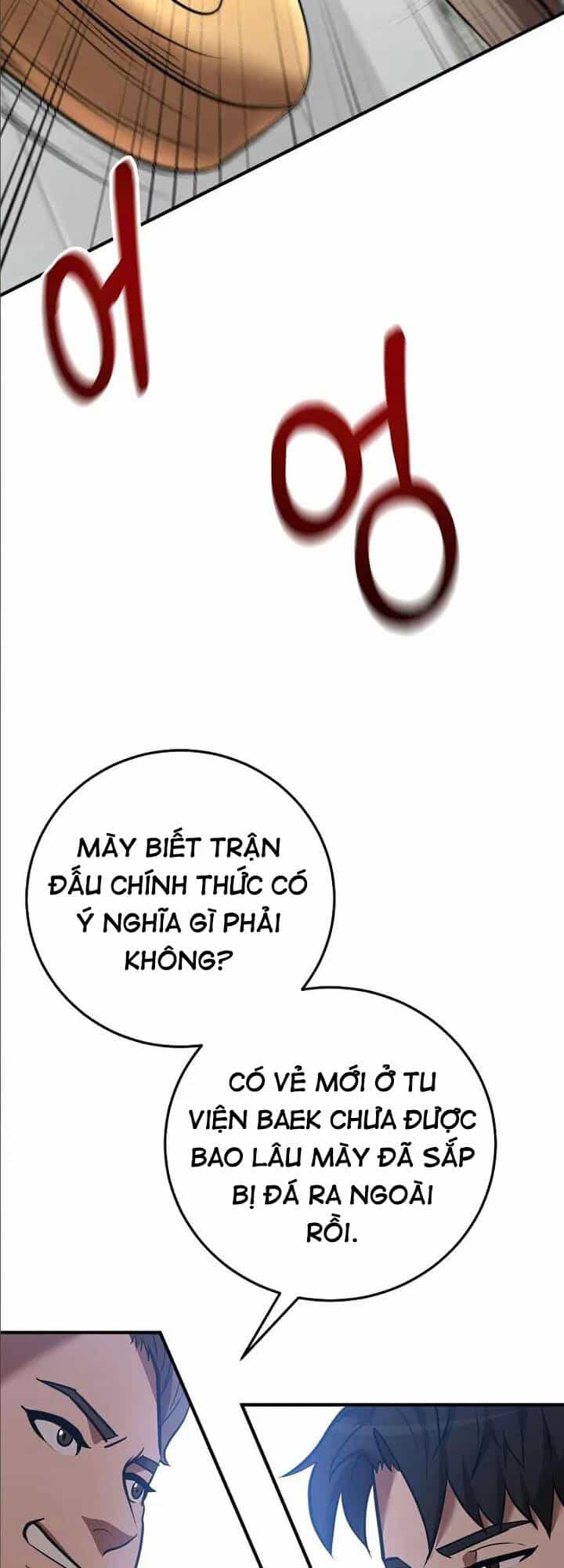Thiên Tài Kiếm Thuật Của Gia Tộc Danh Giá - Chương 27 - ảnh 7