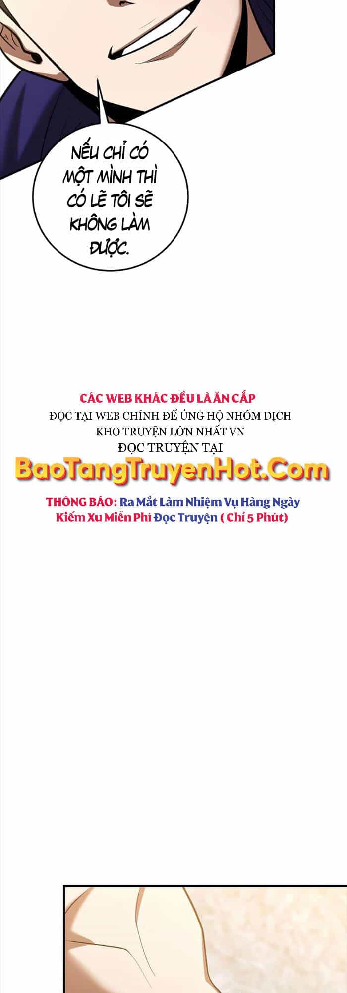 Thiên Tài Kiếm Thuật Của Gia Tộc Danh Giá - Chương 28 - ảnh 56