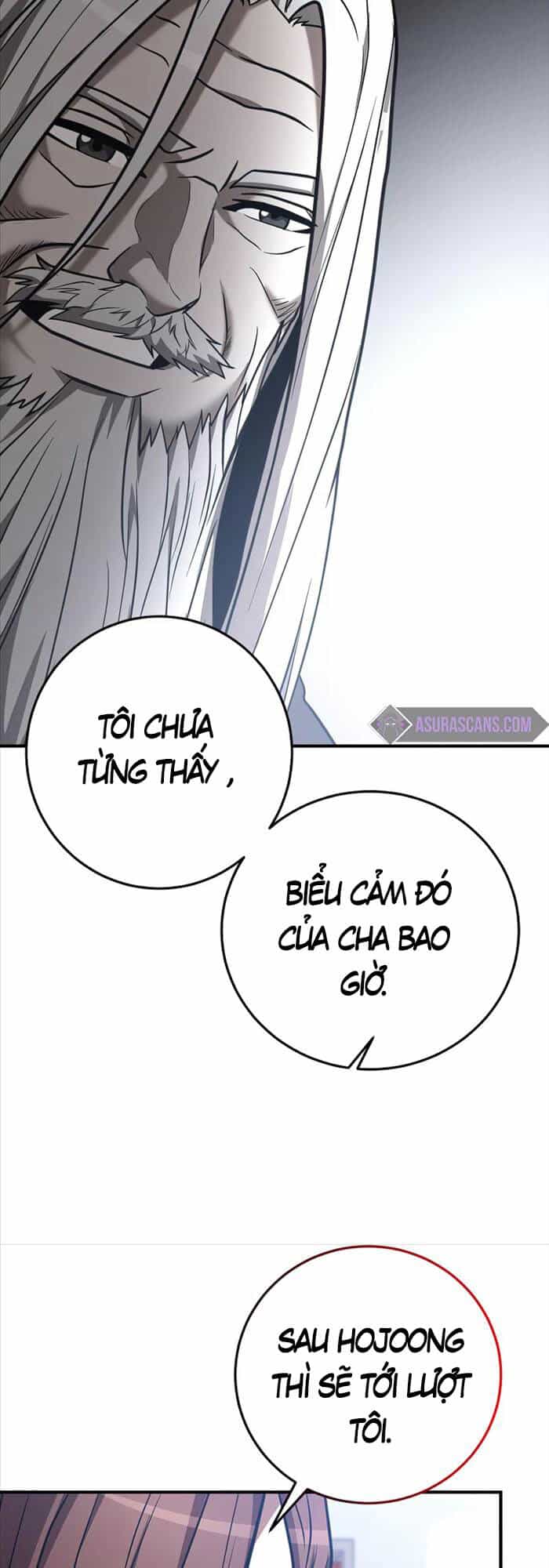 Thiên Tài Kiếm Thuật Của Gia Tộc Danh Giá - Chương 28 - ảnh 72