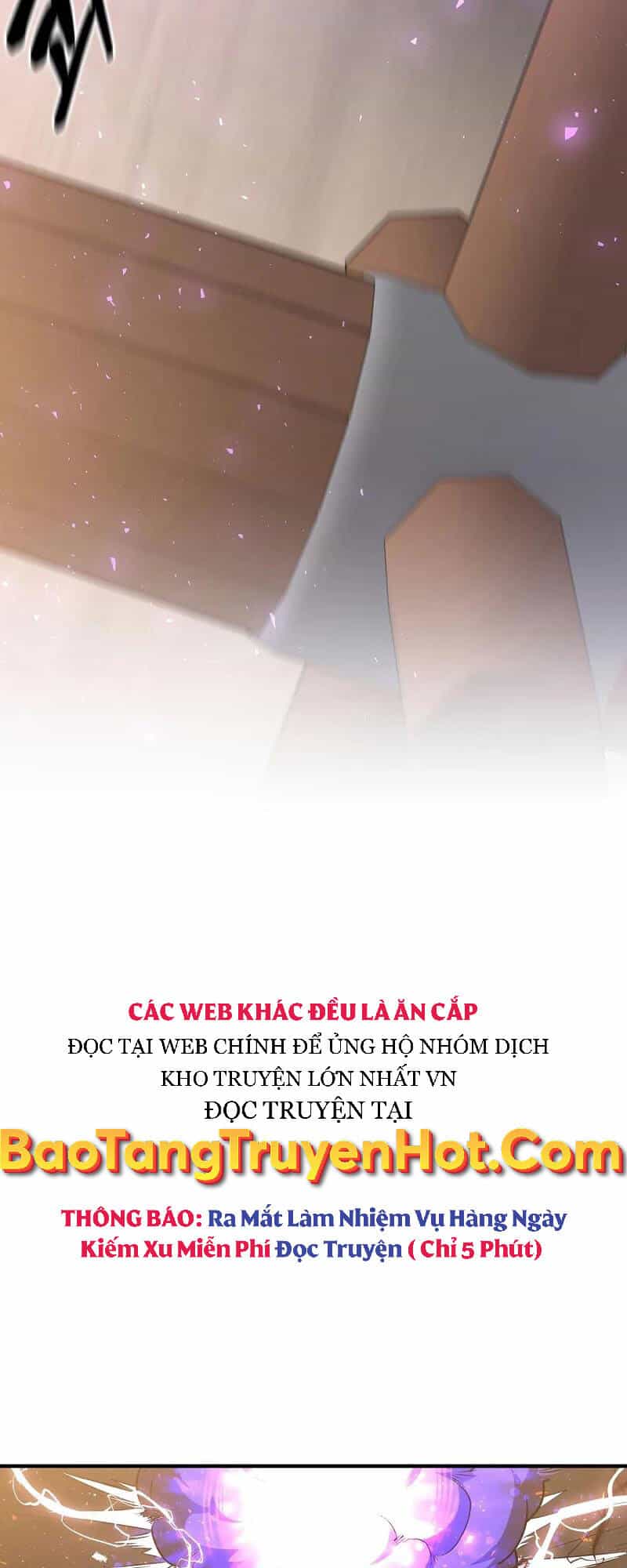 Thiên Tài Kiếm Thuật Của Gia Tộc Danh Giá - Chương 29 - ảnh 11