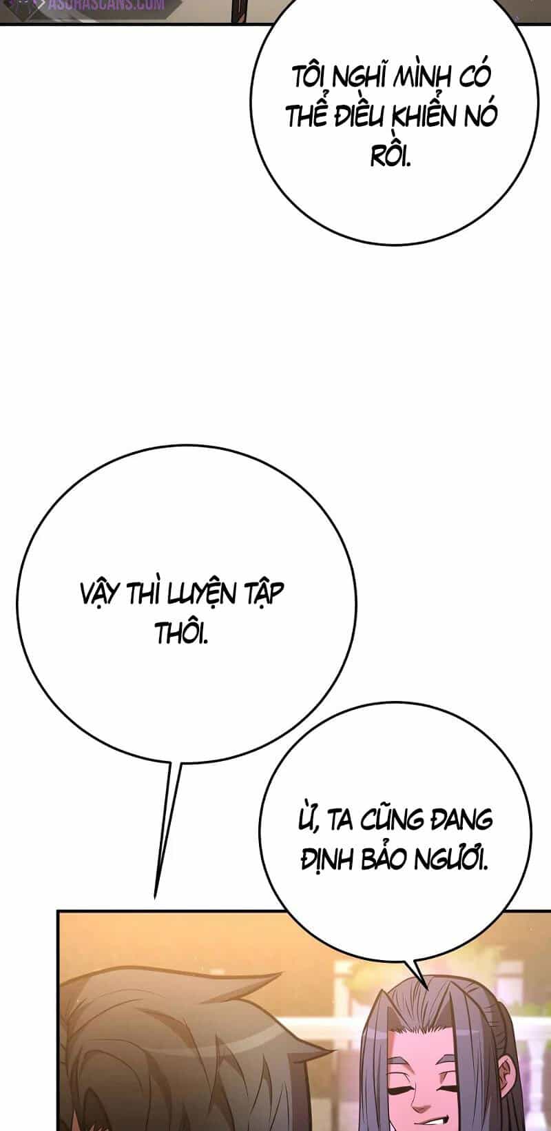 Thiên Tài Kiếm Thuật Của Gia Tộc Danh Giá - Chương 29 - ảnh 13