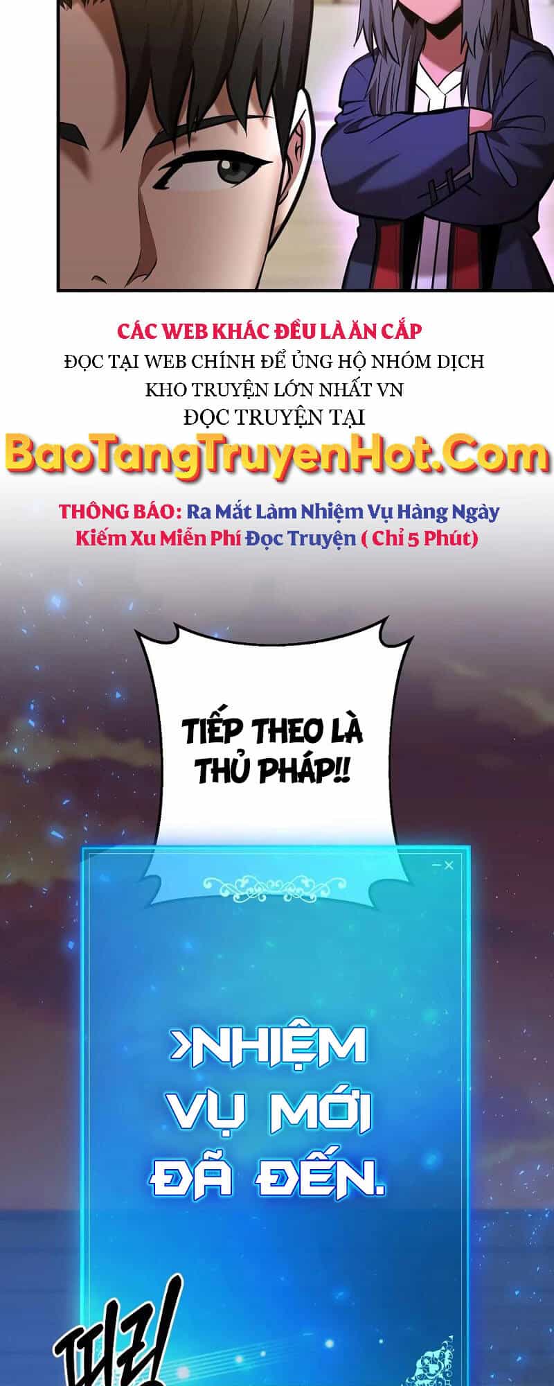 Thiên Tài Kiếm Thuật Của Gia Tộc Danh Giá - Chương 29 - ảnh 14